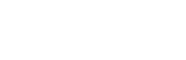 QLD Government